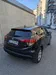 Honda HR-V 2016-8