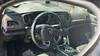 Renault Megane 2017-6