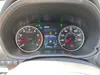 Mitsubishi Eclipse Cross 2023-12