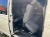 Volkswagen Transporter 2006-10
