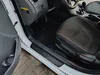 Hyundai Elantra 2013-31