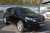 Lexus RX 2010-2