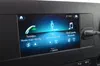 Mercedes-Benz Sprinter 2020-14