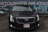 Cadillac XTS 2016-1