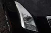 Cadillac XTS 2016-28