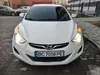 Hyundai Elantra 2013-1