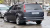 Ford Focus 2007-7