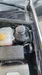 Chevrolet Lacetti 2008-11