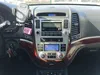 Hyundai Santa Fe 2007-7