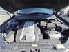 Hyundai Santa Fe 2007-23