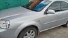 Chevrolet Lacetti 2012-3