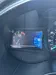 Ford Edge 2019-11