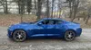 Chevrolet Camaro 2018-4