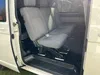 Volkswagen Transporter 2006-11