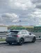 Audi Q3 2023-1
