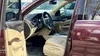 Acura MDX 2017-12