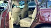 Acura MDX 2017-19