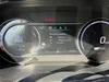 Kia Niro 2021-2