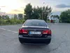 Kia Magentis 2007-15