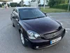 Kia Magentis 2007-7
