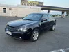 Kia Magentis 2007-0