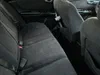 Kia Magentis 2007-27