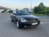 Kia Magentis 2007-16