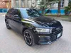 Audi SQ5 2018-2