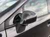 Renault Scenic 2015-17
