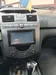SsangYong Rexton 2011-4