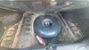 Chevrolet Lacetti 2008-10