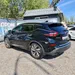 Nissan Murano 2020-6