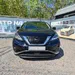 Nissan Murano 2020-1