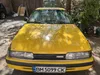 Mazda 626 1991-0