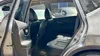 Nissan Rogue 2017-15
