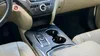 Acura MDX 2017-17