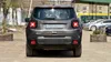 Jeep Renegade 2018-6