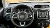 Jeep Renegade 2018-12