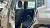 Jeep Renegade 2018-17