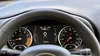 Jeep Renegade 2018-15
