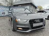 Audi A4 2013-3