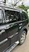 Mitsubishi Pajero 2008-8