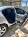 Chevrolet Volt 2011-14