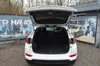 Hyundai Tucson 2015-23