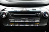 Hyundai Tucson 2015-14