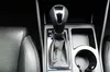 Hyundai Tucson 2015-15