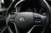 Hyundai Tucson 2015-11