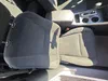 Nissan Altima 2015-15