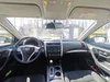 Nissan Altima 2015-9