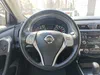 Nissan Altima 2015-12